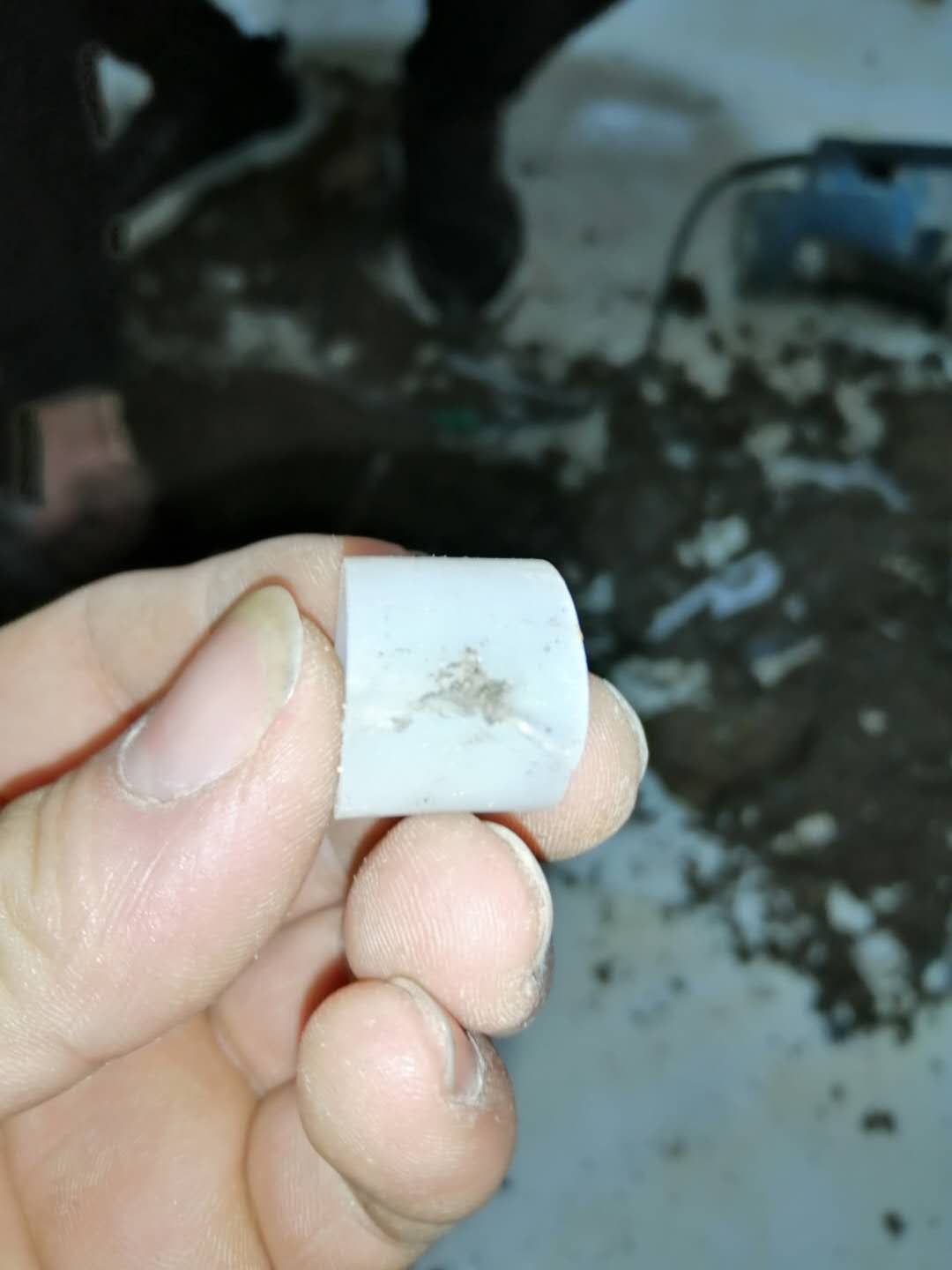 杜尔伯特地暖测漏，地暖漏水检测，暖气漏水检测