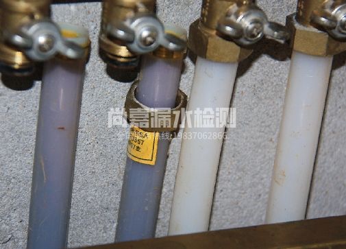 杜尔伯特地暖需要多久清洗一次？